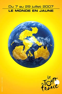 2007_Poster