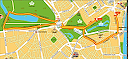 Route Info