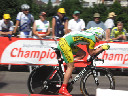 2006 Tour de France - PICTURES AND IMPRESSIONS