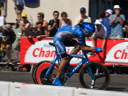 Hincapie