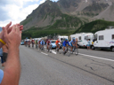 Stage 15 - Gap > L'Alpe de Huez