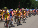 Stage 18 - Morzine-Avoriaz > Mâcon
