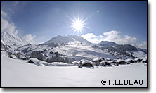 pastedgraphic-2_textmedium